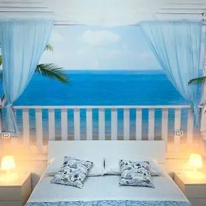  Сasa de vacaciones Nammurate -
