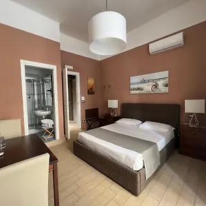 Relais Ranieri Napoli