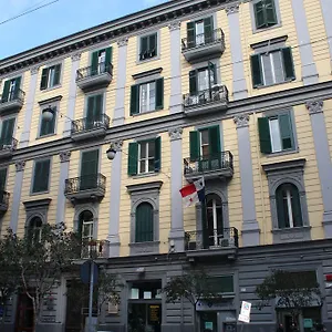 2* Bed and breakfast Be Italian Flat Duomo 319